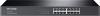 Коммутаторы TP-Link TL-SG1016