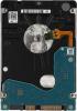 Жесткие диски Seagate Barracuda Pro 1TB ST1000LM049 [ST1000LM049]