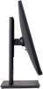 Мониторы Hiper EasyView HS2402 [HS2402, 7930134125559]