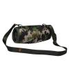 Беспроводные и портативные колонки JBL Xtreme 3 (камуфляж) [JBLXTREME3CAMO]