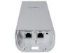 Беспроводные точки доступа и усилители Wi-Fi Ubiquiti NanoStation M2 [NSM2, NSM2(EU)]