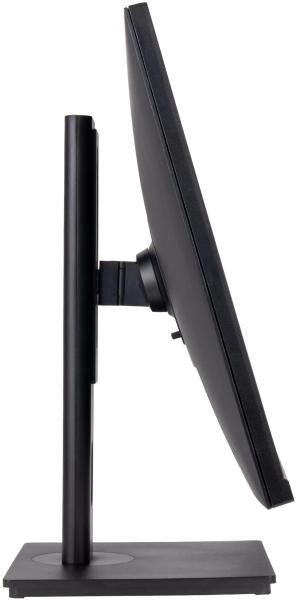 Мониторы Hiper EasyView HS2402 [HS2402, 7930134125559]
