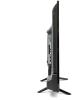 Телевизоры Harper 32R470T