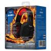 Наушники и гарнитуры SVEN AP-G988MV [SV-014797]