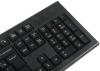 Наборы периферии A4Tech 3000NS