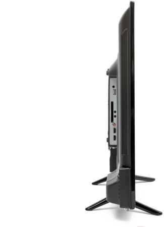 Телевизоры Harper 32R470T