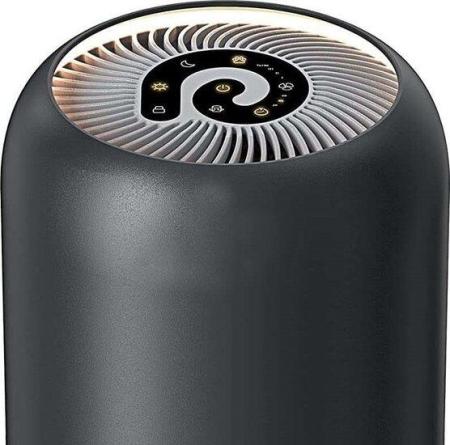 Очистители и мойки воздуха Neoclima NP170SB