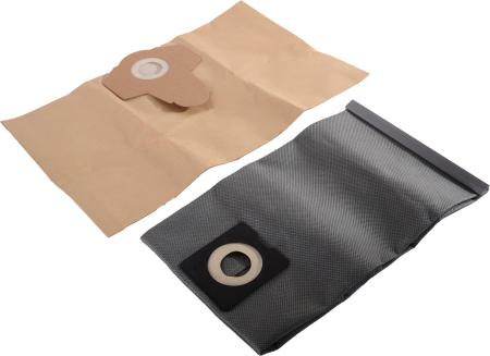 Пылесосы Ресанта ПС-1500/20 [ПС-1500/20, 75/19/1]