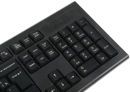 Наборы периферии A4Tech 3000NS