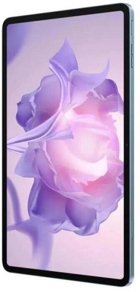 Планшеты Blackview Active 8 Pro 8GB/256GB (оранжевый) [BKV-A8PRO.8-256.OR]