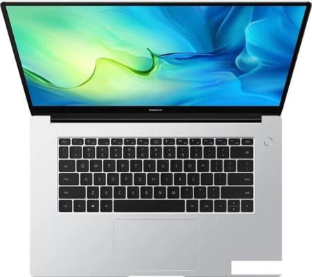 Ноутбуки HP 15s-fq5035ny 737U1EA [737U1EA]