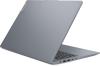 Ноутбуки Lenovo IdeaPad Slim 3 15IRU8 82X7004BPS [82X7004BPS]