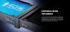 Системы охлаждения ID-Cooling DX240 Max Black [DX240 MAX BLACK, 6931393307060]