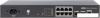 Коммутаторы Dahua DH-LR2226-24ET-360