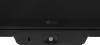 Мониторы LG UltraGear 24GS65F-B [24GS65F-B]