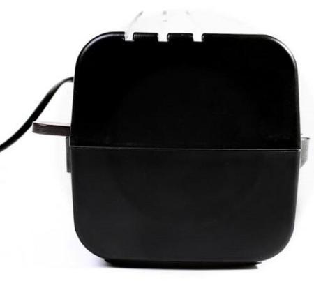 Ламинаторы Office-Kit L3210