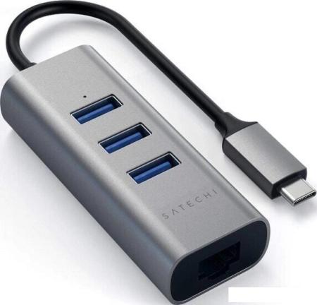 USB-хабы и док-станции Lenovo ThinkPad Universal Thunderbolt 4 40B00135EU [40B00135EU]