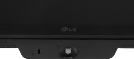 Мониторы LG UltraGear 24GS65F-B [24GS65F-B]
