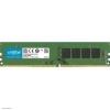 Оперативная память Crucial 16GB DDR4 PC4-25600 CT16G4DFRA32A [CT16G4DFRA32A]