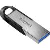 USB Flash SanDisk Cruzer Ultra Flair CZ73 32GB [SDCZ73-032G-G46] [SDCZ73-032G-G46]