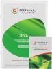 Увлажнители воздуха Royal Clima Riva RUH-RV300/8.0E-WT [RUH-RV300/8.0E-WT]