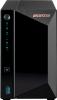 Сетевые накопители (NAS) ASUSTOR Drivestor 2 Pro AS3302T [AS3302T]