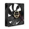 Системы охлаждения ExeGate ExtraPower EP12025SM EX283395RUS [EX283395RUS]