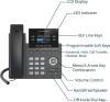 Проводные телефоны Grandstream GRP2612P