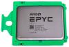 Процессоры AMD EPYC 7272 [100-000000079]