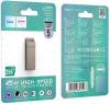 USB Flash GOODRAM UME2 64GB (белый) [UME2-0640W0R11]