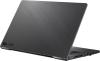 Ноутбуки ASUS ROG Zephyrus G16 2023 GU603VU-N4073 [GU603VU-N4073, 90NR0DA3-M005Z0]