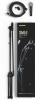 Микрофоны Shure SM58-LC [SM58-LCE]