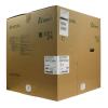 Принтеры и МФУ Kyocera Mita ECOSYS M4125idn [1102P23NL0]