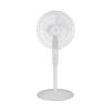 Вентиляторы и охладители воздуха Electrolux EFF-1006W
