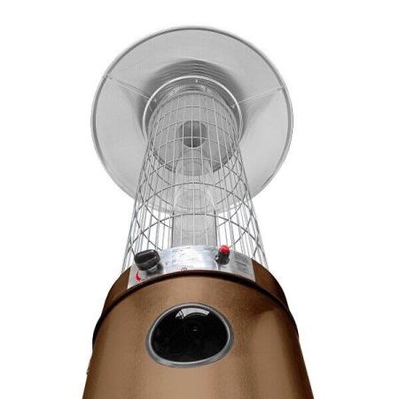 Обогреватели Ballu BIGH-55