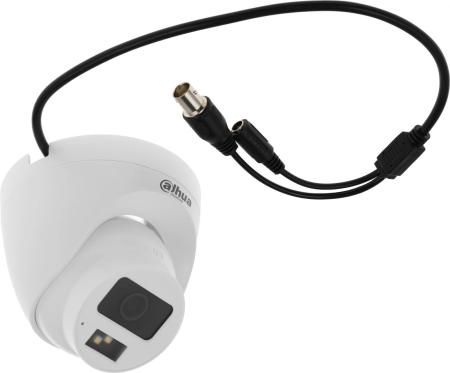 Камеры CCTV Dahua DH-HAC-HDW1200CLQP-IL-A-0280B-S6