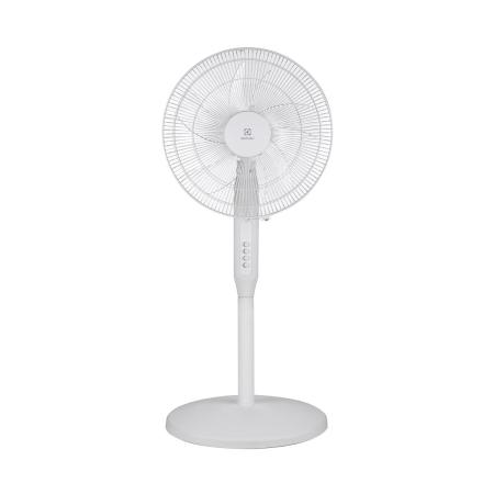 Вентиляторы и охладители воздуха Electrolux EFF-1006W