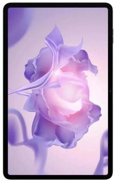 Планшеты Blackview Active 8 Pro 8GB/256GB (оранжевый) [BKV-A8PRO.8-256.OR]