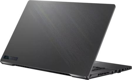 Ноутбуки ASUS ROG Zephyrus G16 2023 GU603VU-N4073 [GU603VU-N4073, 90NR0DA3-M005Z0]