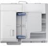 Сканеры Epson WorkForce DS-70000