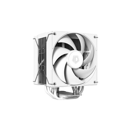 Системы охлаждения ID-Cooling Frozn A410 DW [FROZN A410 DW]