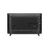 Телевизоры LG 32LQ63006LA [32LQ63006LA, 32LQ63006LA.ARUB]