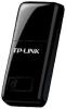 Беспроводные маршрутизаторы D-Link DWR-921/R3GR4HD
