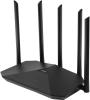 Беспроводные маршрутизаторы Digma DWR-AX1501