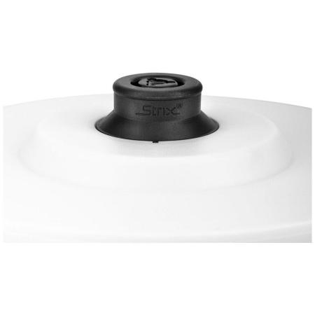 Электрочайники и термопоты Kitfort KT-6115-2