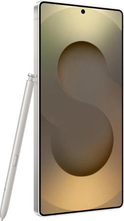 Мобильные телефоны Samsung Galaxy S25 Ultra SM-S938B 12GB/512GB (серый титан) [SM-S938BZTCCAU]