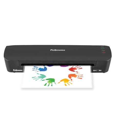 Ламинаторы Fellowes Arc A4 [FS-45700]