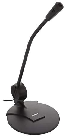 Микрофоны SVEN MK-200 [SV-0430200]