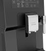 Кофеварки и кофемашины Krups Intuition Essential EA870810 [EA870810]