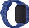 Умные часы и браслеты Huawei Watch GT 5 Pro 46 мм (титан) [55020DGG, 6942103131455]
